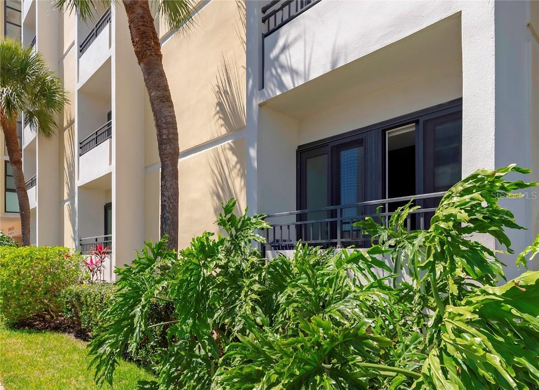 800 S Gulfview Blvd. #103, Clearwater, FL 33767