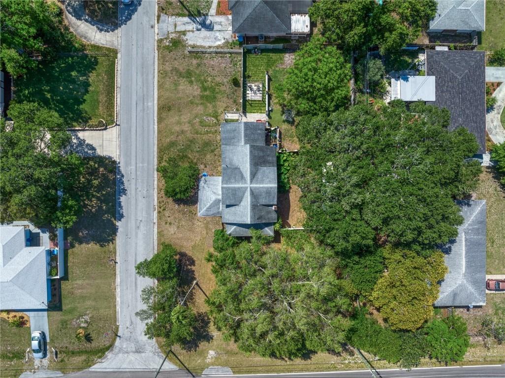 1418 S Highland Ave., Clearwater, FL 33756