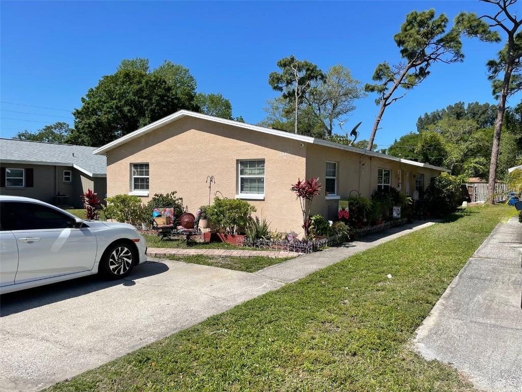 [Address Hidden by Seller], Clearwater, FL 33759