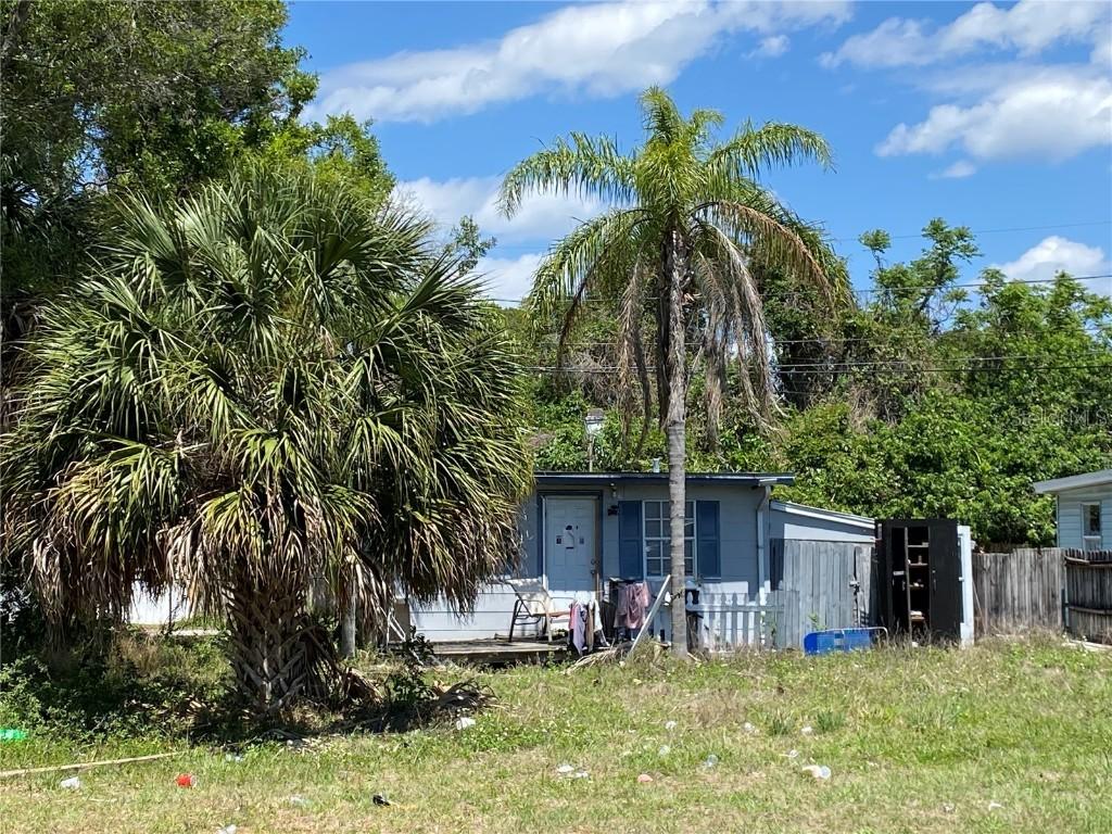 3215 54th Ave., St Petersburg, FL 33714