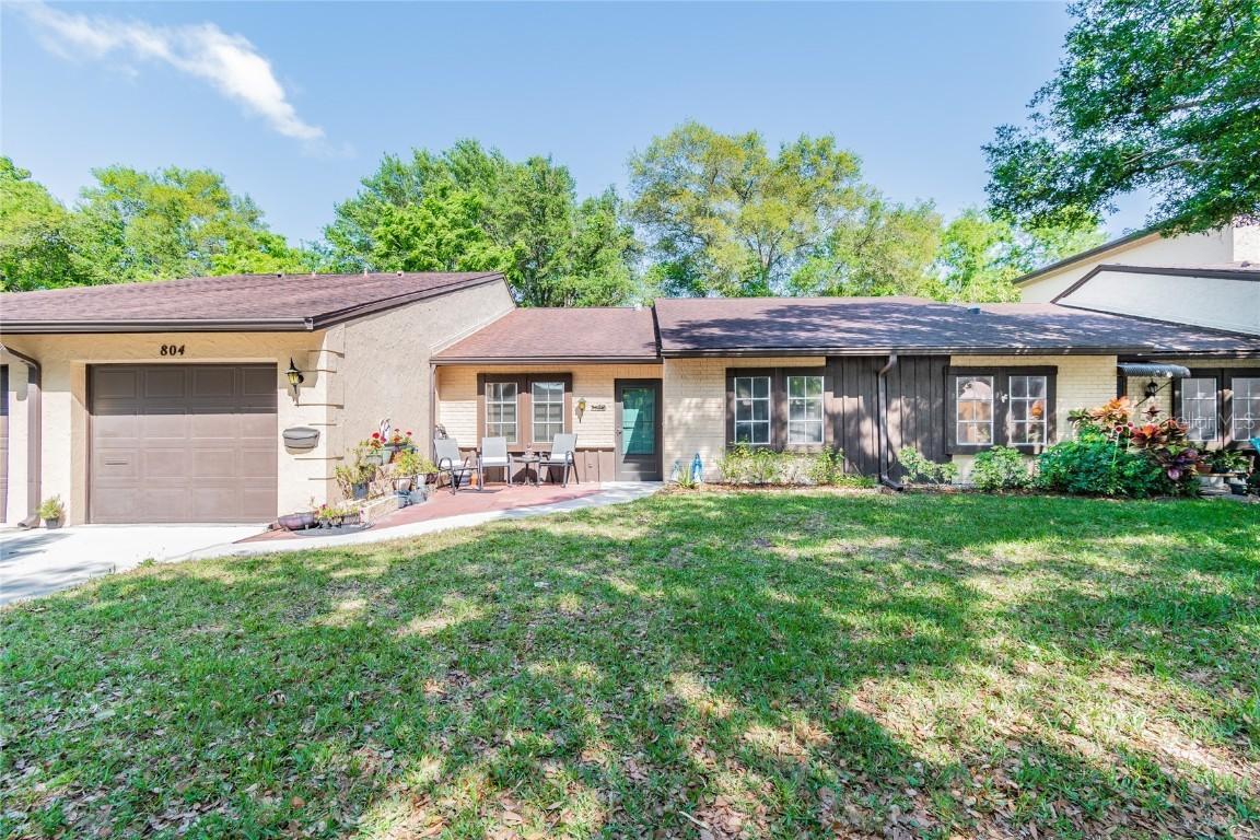 2101 Sunset Point Rd. #804, Clearwater, FL 33765