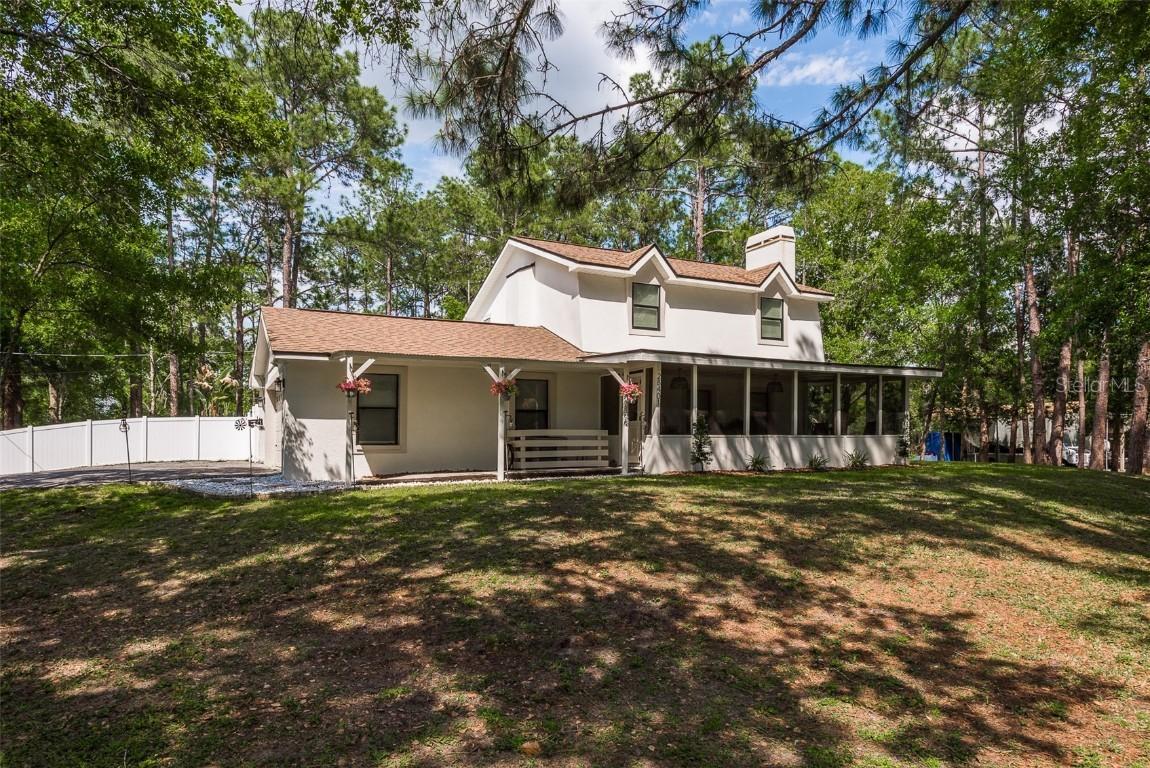 28401 Lindenhurst Dr., Wesley Chapel, FL 33544