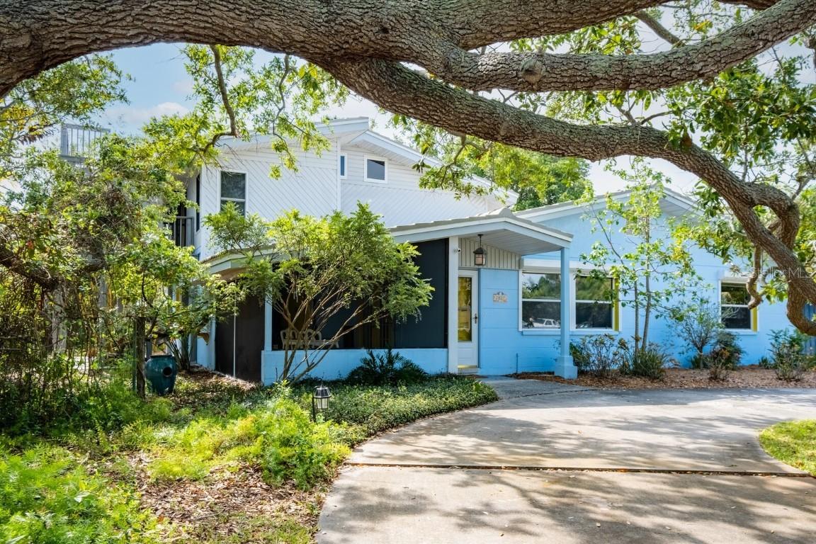 2827 45th St., Gulfport, FL 33711