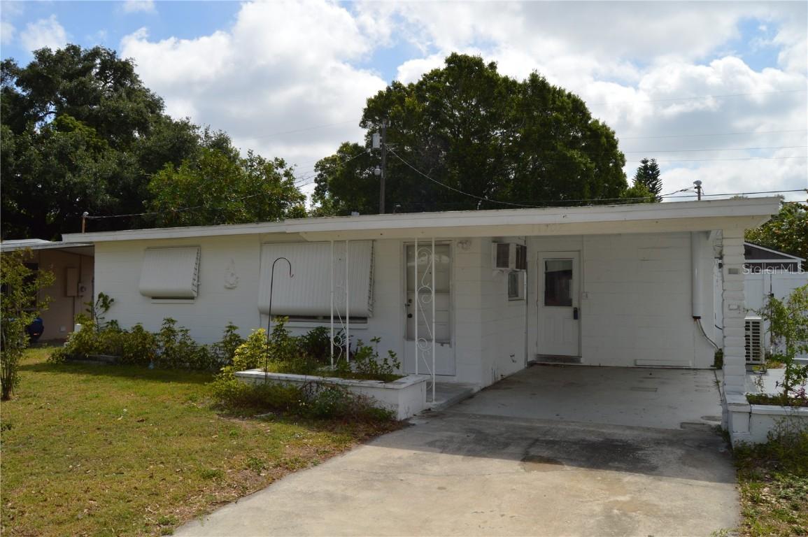 11707 104th St., Largo, FL 33773