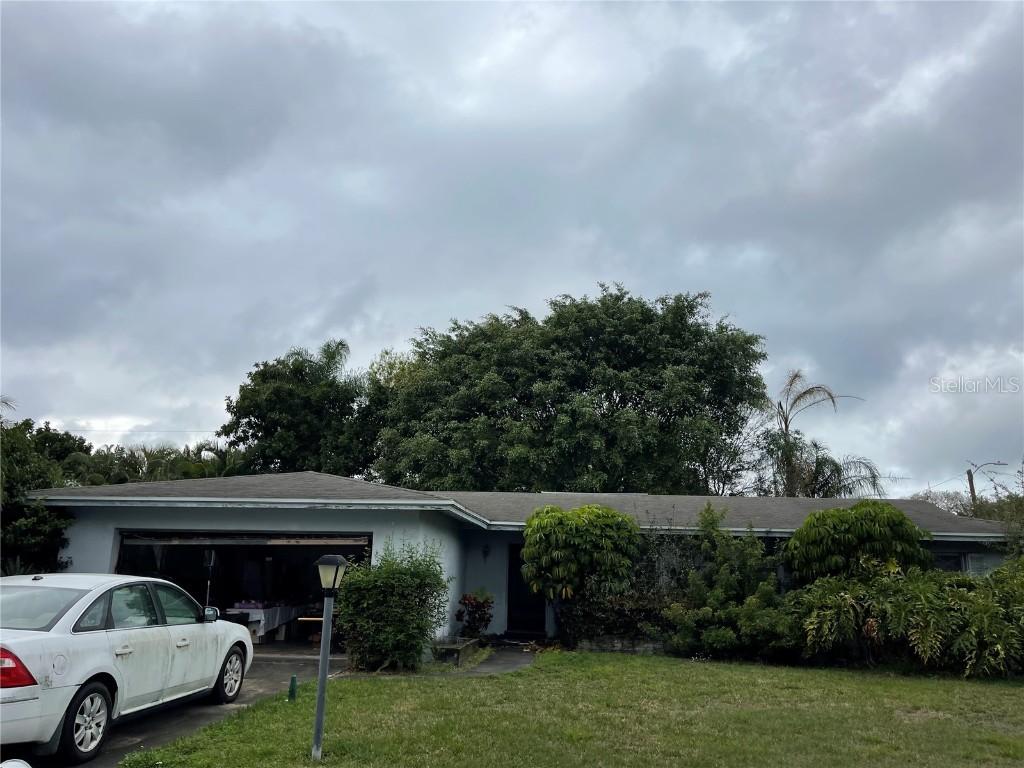 1856 Cameo Way, Clearwater, FL 33756