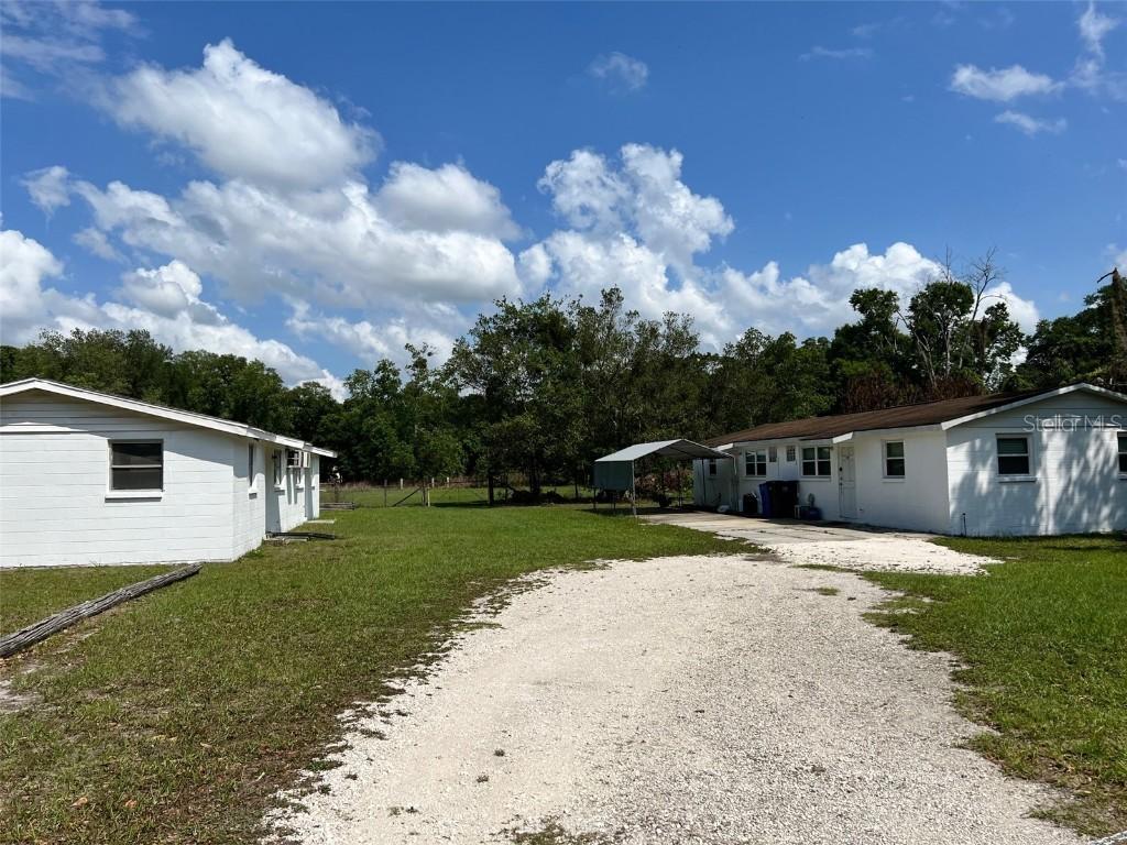 3104 Wallace Branch Rd., Plant City, FL 33565