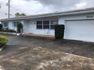 8909 Gulf Blvd., St Pete Beach, FL 33706