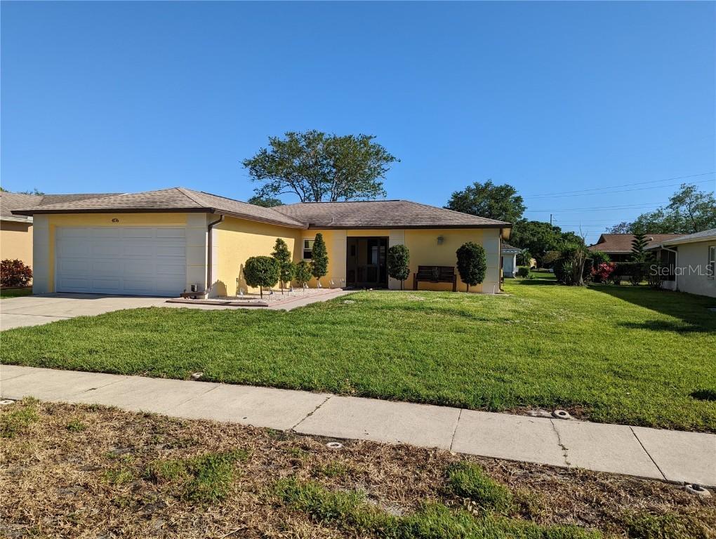 4176 104th Ave., Clearwater, FL 33762