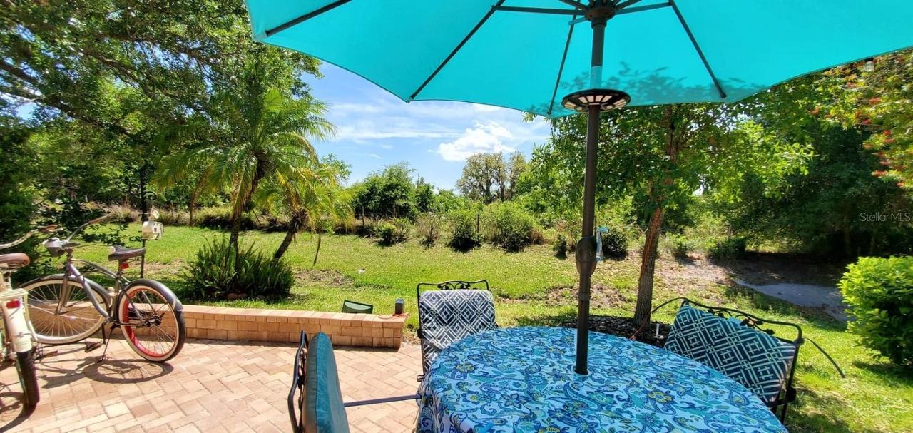 166 Appaloosa Tr., Lake Wales, FL 33898