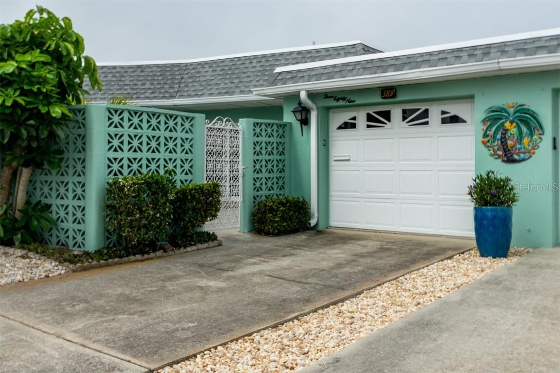 389 Boca Ciega Point Blvd., St Petersburg, FL 33708