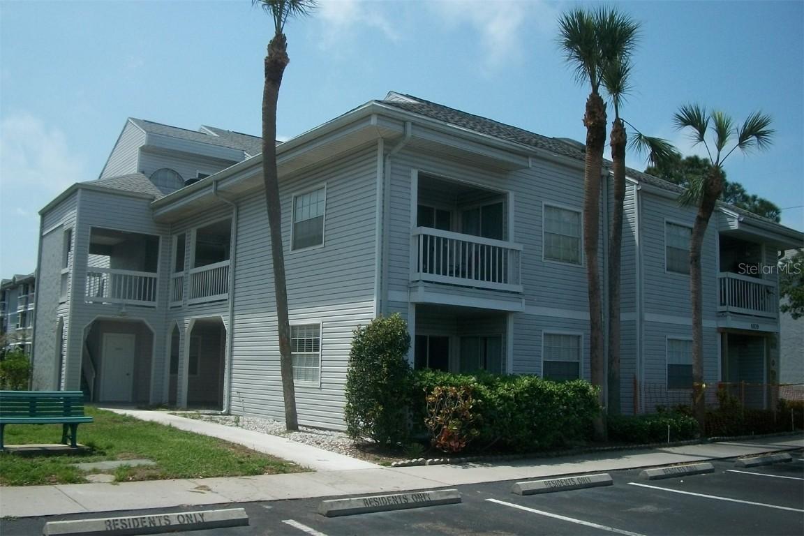 6939 Stones Throw Cir. #6106, St Petersburg, FL 33710