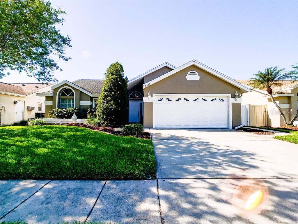 3816 102nd Pl., Clearwater, FL 33762