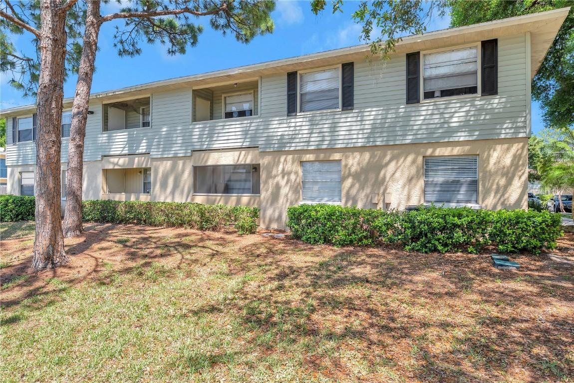 230 Berry Tree Pl., Brandon, FL 33510