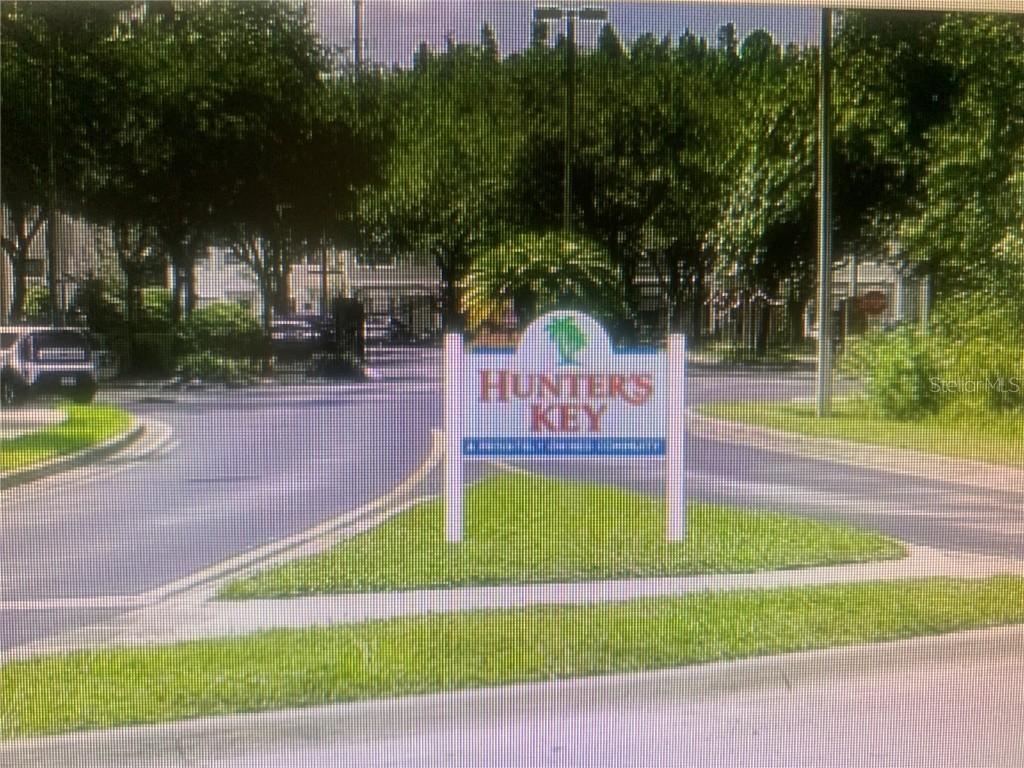 8663 Hunters Key Cir., Tampa, FL 33647