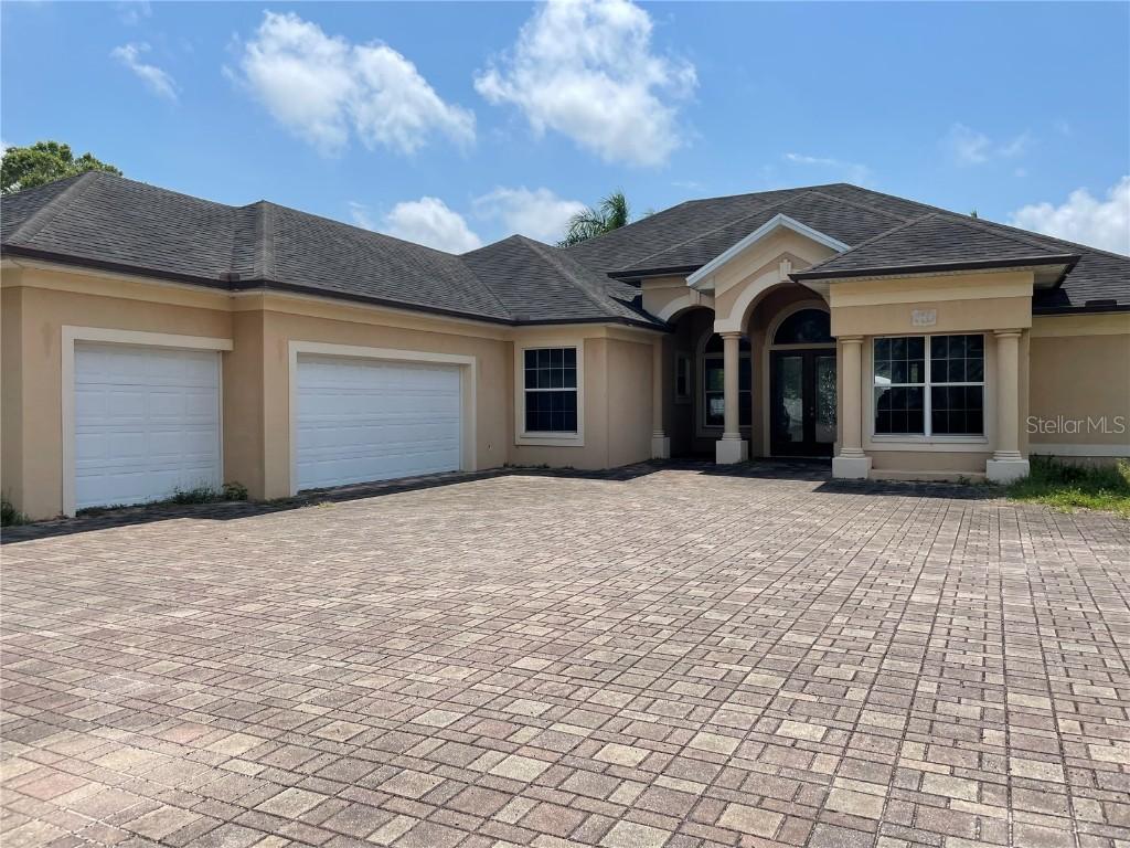 6200 102nd Ave., Pinellas Park, FL 33782