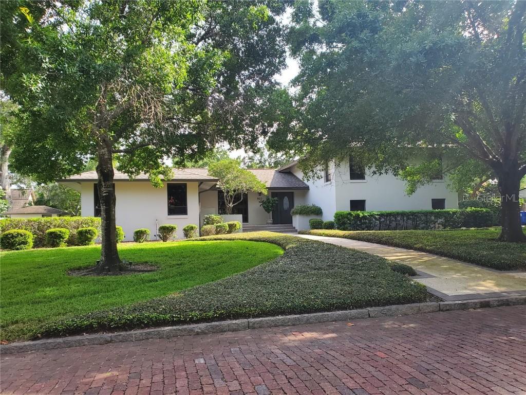 960 40th Ave., St Petersburg, FL 33703