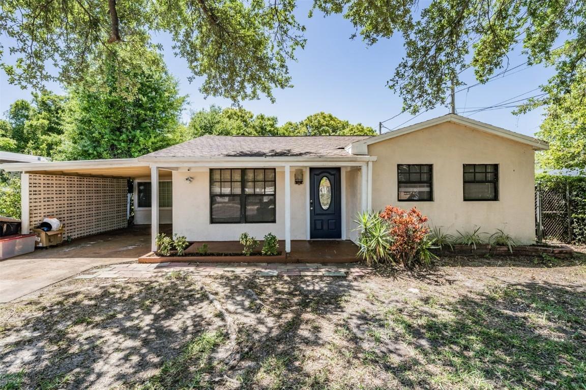 6580 70th Ave., Pinellas Park, FL 33781