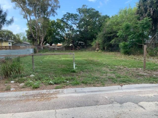 3946 9th Ave., St Petersburg, FL 33711