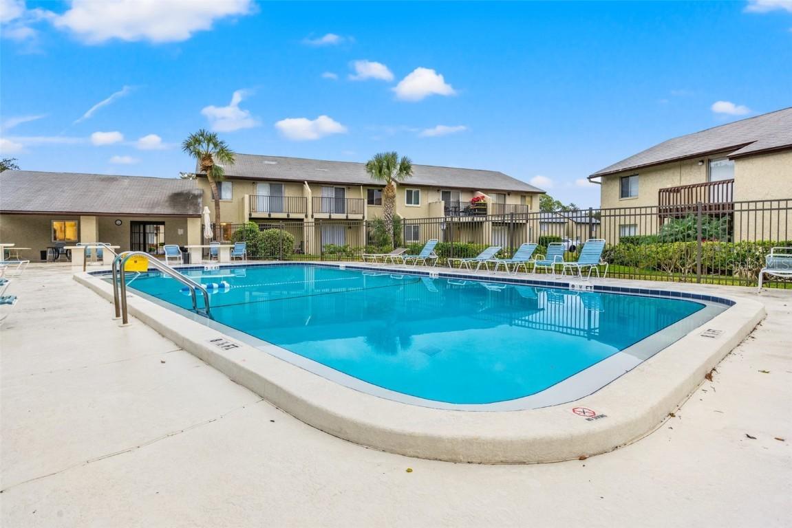 4215 E Bay Dr. #1808D, Clearwater, FL 33764