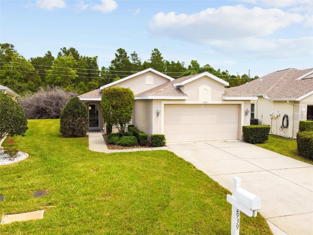 2939 Wood Pointe Dr., Holiday, FL 34691