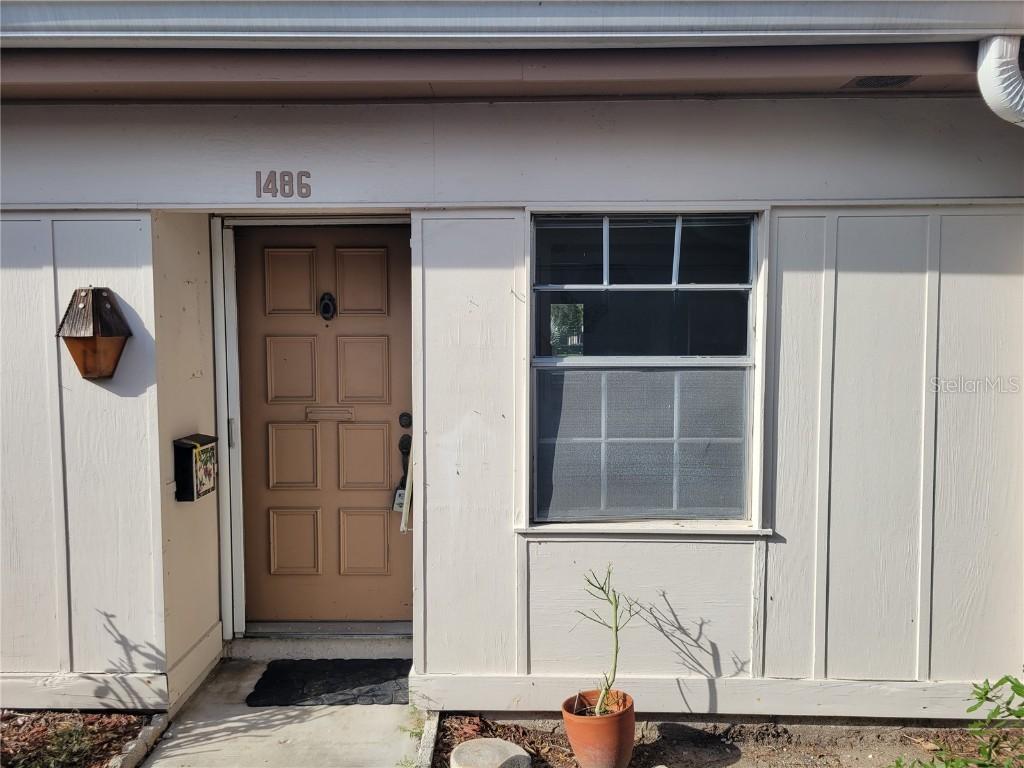 1486 Mission Hills Blvd., Clearwater, FL 33759