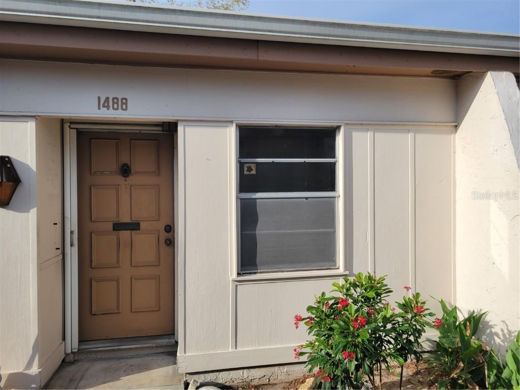 1488 Mission Hills Blvd., Clearwater, FL 33759