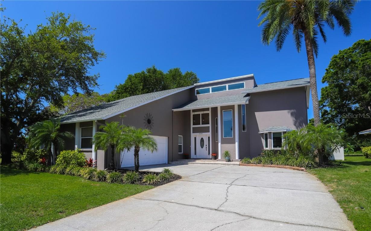 6200 Evergreen Ave., Seminole, FL 33772