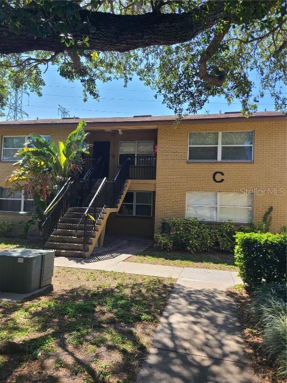 2500 Harn Blvd. #C5, Clearwater, FL 33764