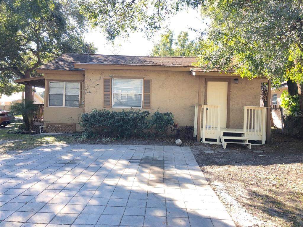 1208 N Delaware Ave., Tampa, FL 33607