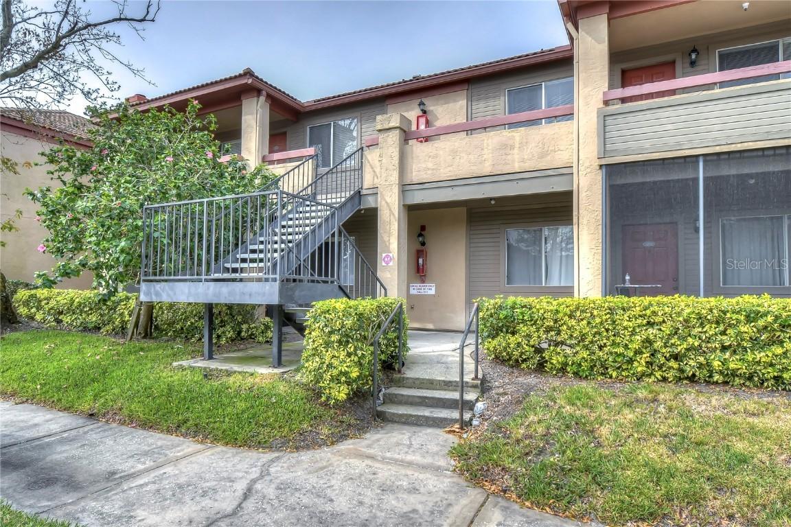 10265 Gandy Blvd. #1201, St Petersburg, FL 33702