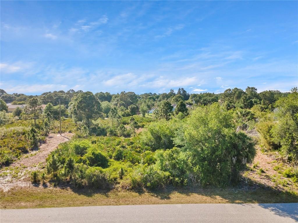 7149 Eldridge St., Englewood, FL 34224