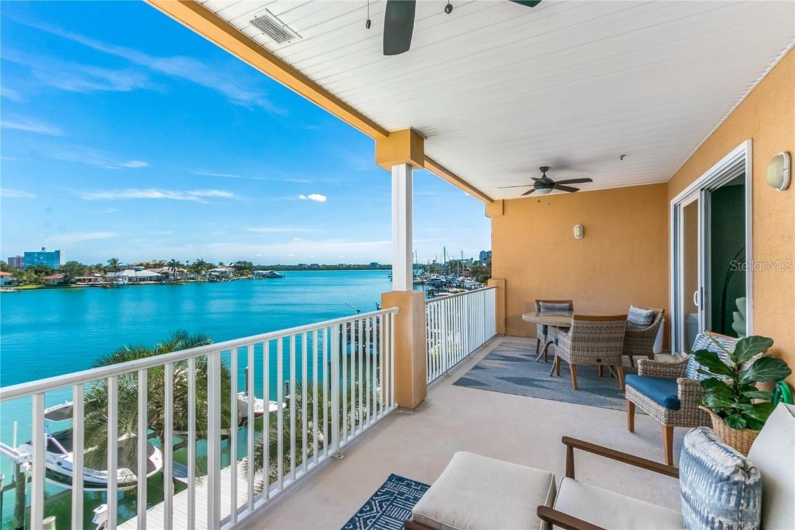 692 Bayway Blvd. #303, Clearwater, FL 33767