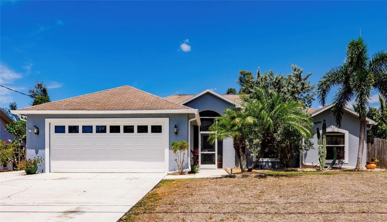 8333 Winged Foot Dr., Fort Myers, FL 33967