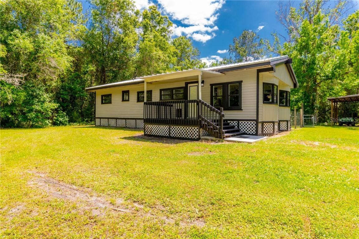 4150 Racers Way, Brooksville, FL 34604