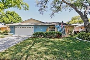 7251 57th Ave., St Petersburg, FL 33709