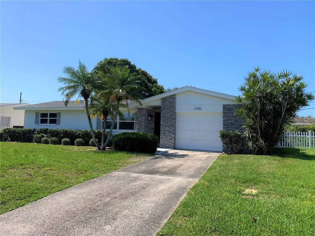 11390 71st Ter., Seminole, FL 33772