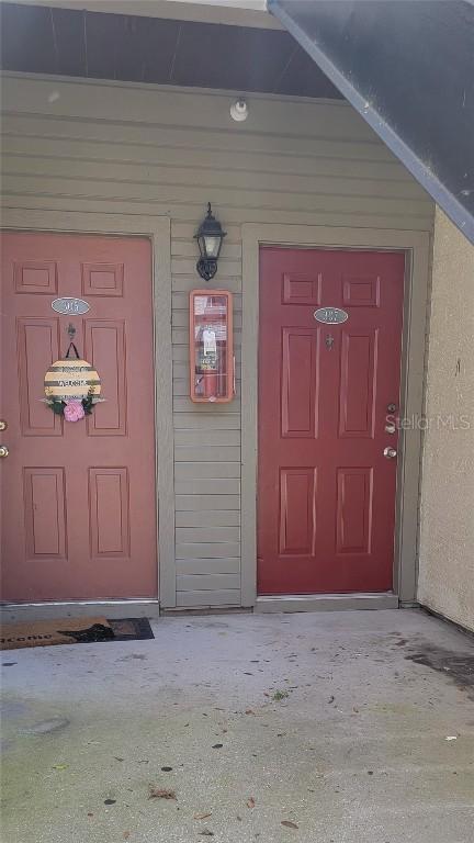 10263 Gandy Blvd. #307, St Petersburg, FL 33702