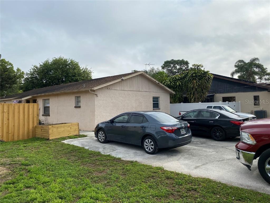 5841 Crestmont Ave., Clearwater, FL 33760