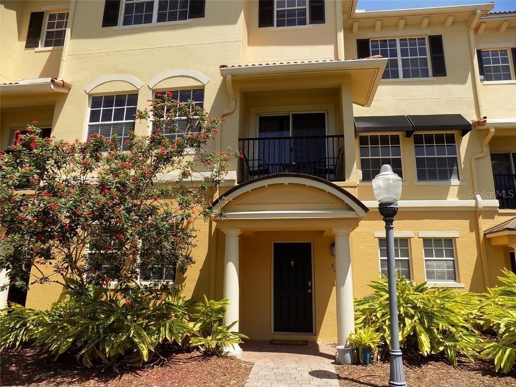 528 Jasmine Way Way, Clearwater, FL 33756