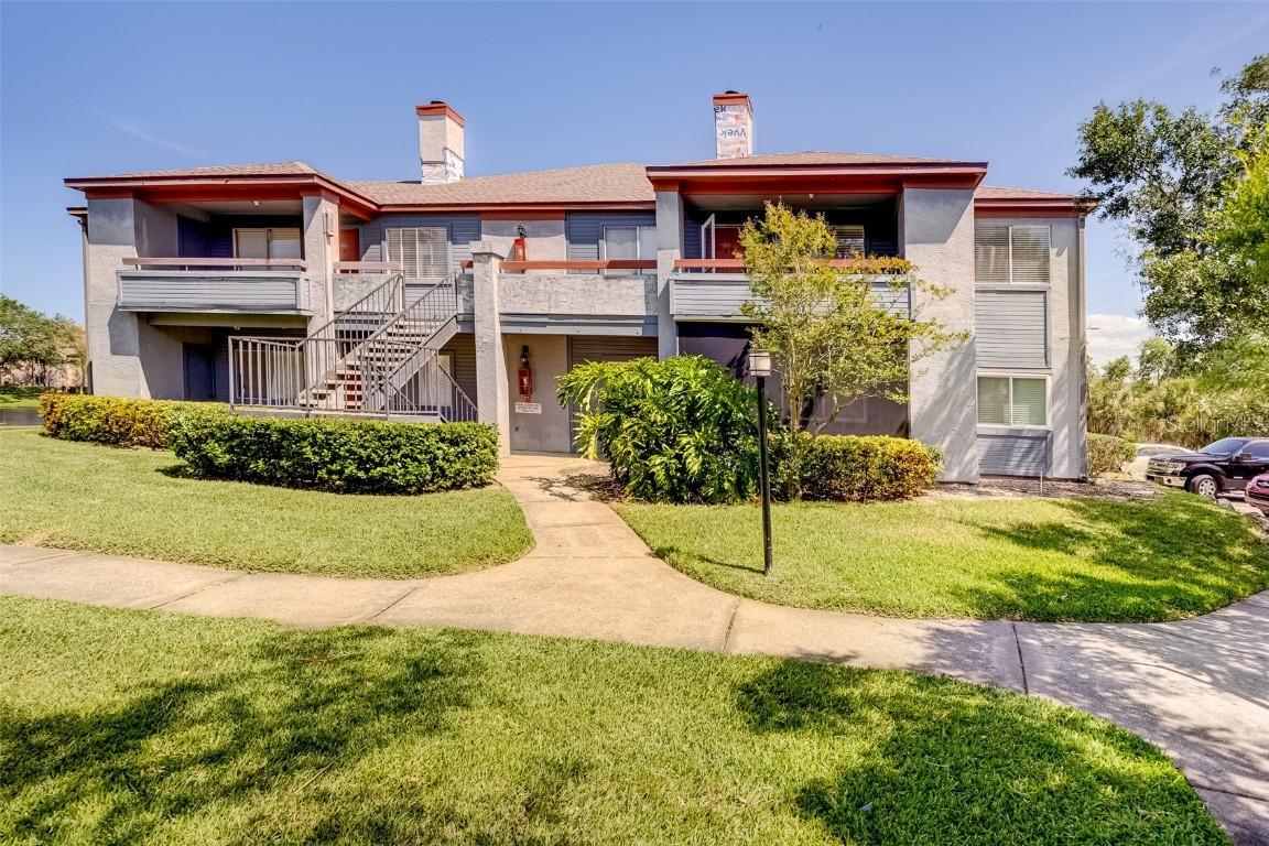10265 Gandy Blvd. #1016, St Petersburg, FL 33702