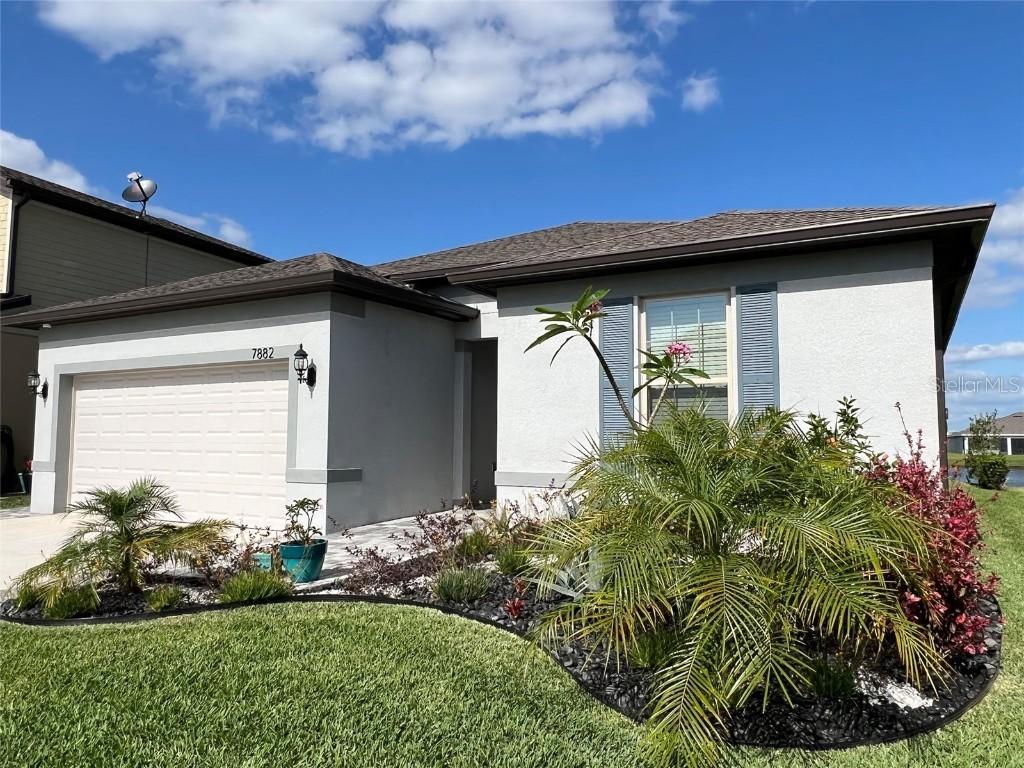 7882 Yale Harbor Dr., Wesley Chapel, FL 33545