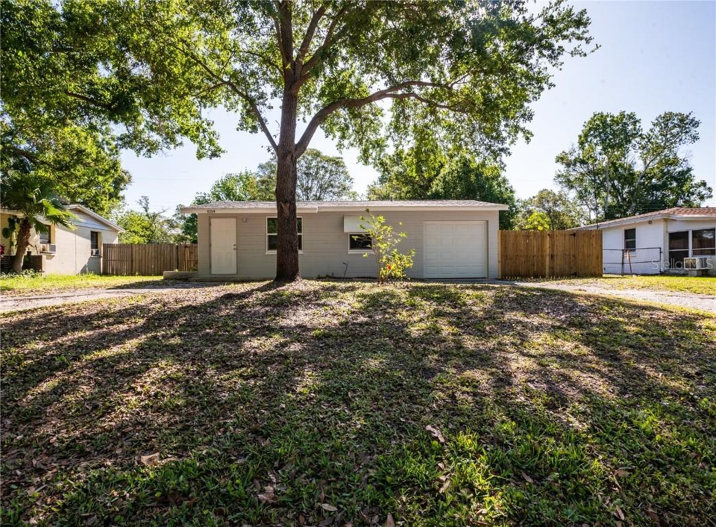 8769 70th St., Pinellas Park, FL 33782