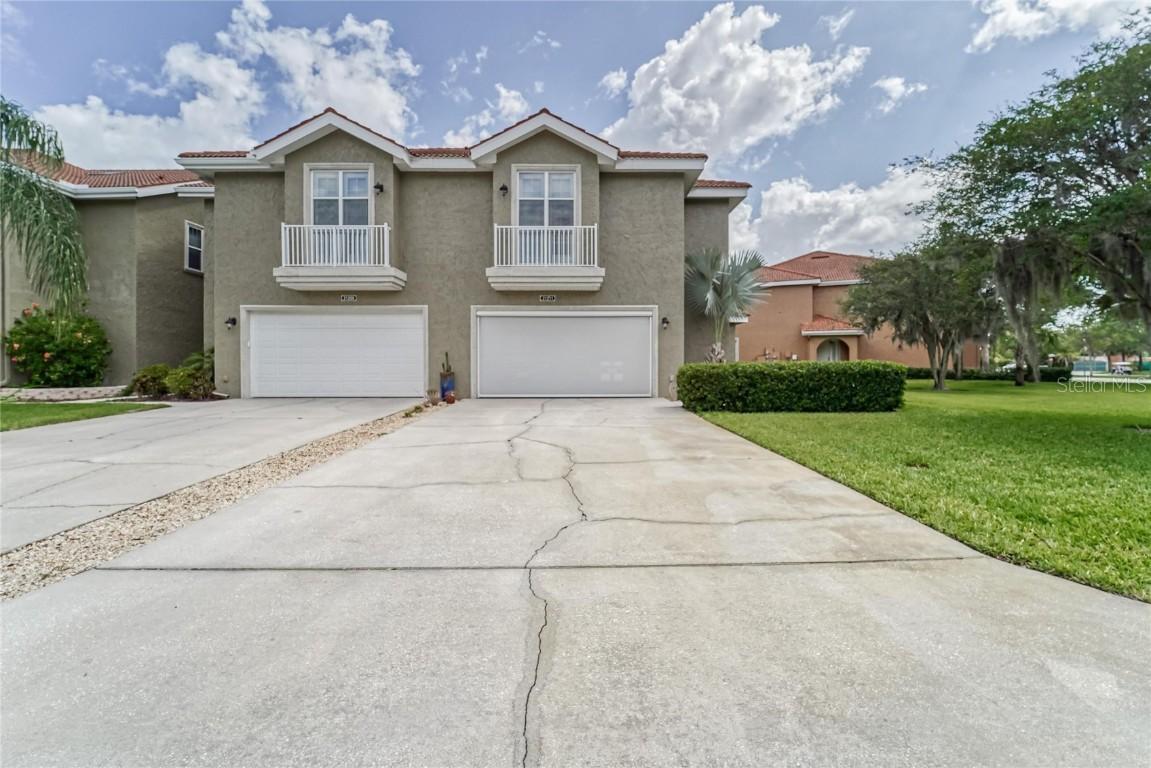 21211 Calle Rosa Dr., Land O Lakes, FL 34637