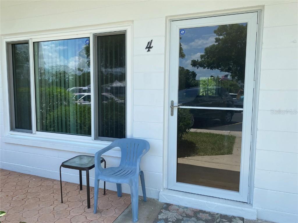 2428 Columbia Dr. #4, Clearwater, FL 33763