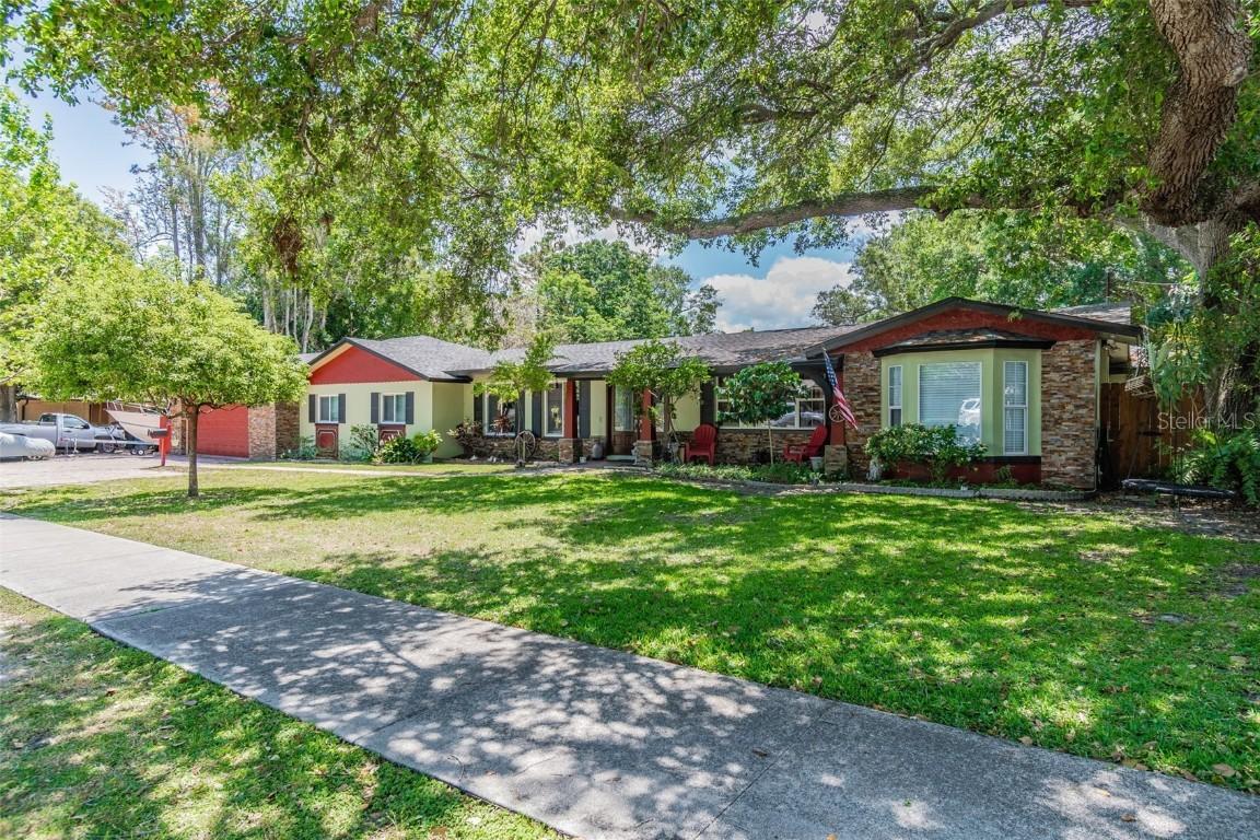 1811 Nursery Rd., Clearwater, FL 33764