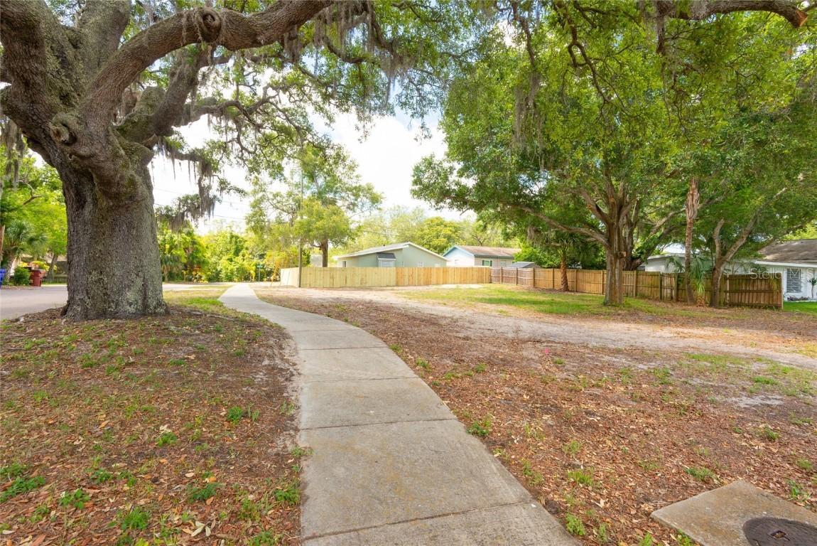 Alaska Ave., Palm Harbor, FL 34683