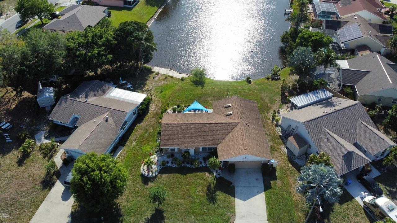 3206 67th St., Bradenton, FL 34209