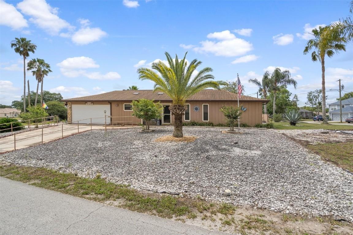 5200 Quintilis St., Spring Hill, FL 34608