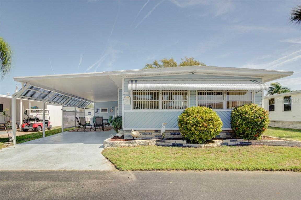 18675 Us Highway 19 #202, Clearwater, FL 33764