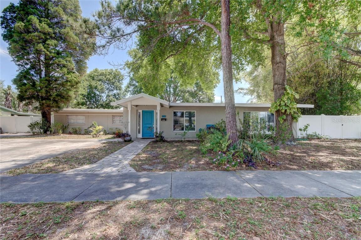 766 86th Ave., St Petersburg, FL 33702